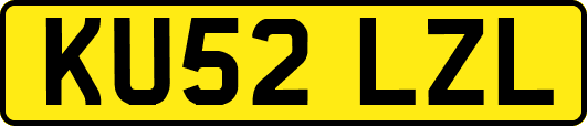KU52LZL