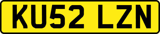 KU52LZN