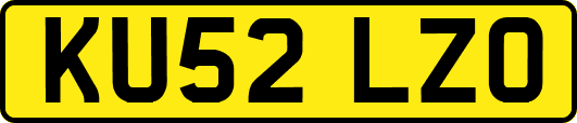 KU52LZO