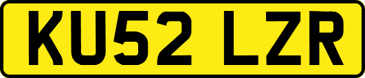 KU52LZR