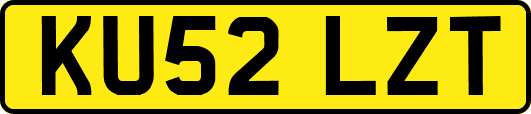 KU52LZT