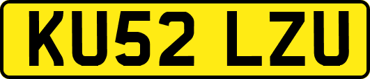 KU52LZU