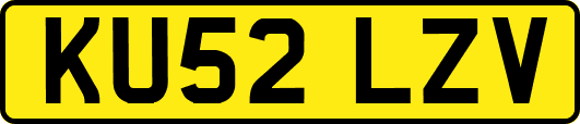 KU52LZV