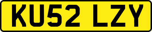KU52LZY