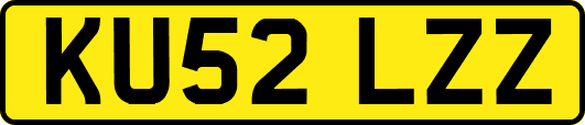 KU52LZZ