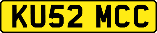 KU52MCC