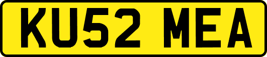 KU52MEA