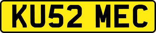 KU52MEC