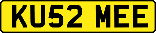 KU52MEE