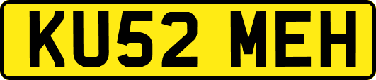KU52MEH