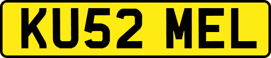 KU52MEL