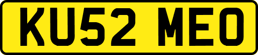 KU52MEO