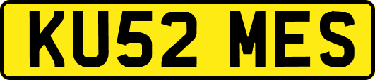 KU52MES