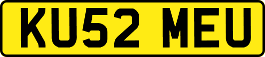 KU52MEU