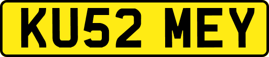 KU52MEY