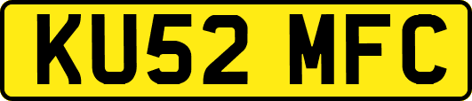 KU52MFC
