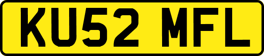 KU52MFL