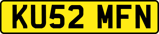 KU52MFN