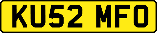 KU52MFO