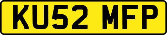 KU52MFP