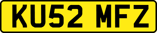 KU52MFZ