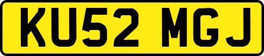KU52MGJ