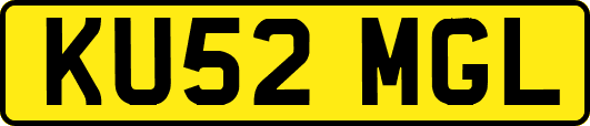 KU52MGL