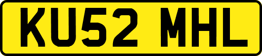 KU52MHL