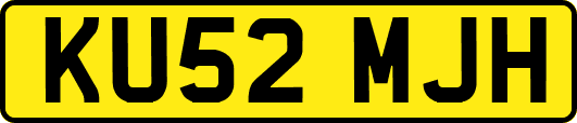 KU52MJH