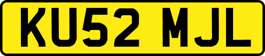 KU52MJL
