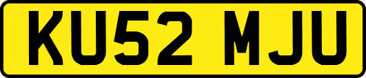 KU52MJU