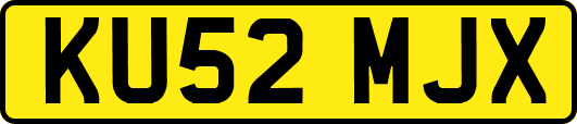 KU52MJX