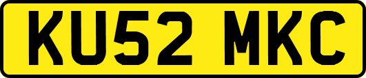 KU52MKC