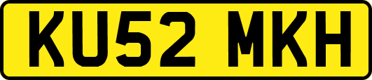 KU52MKH