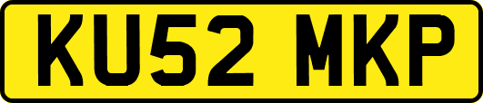 KU52MKP
