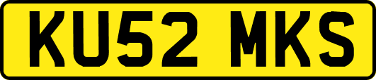 KU52MKS