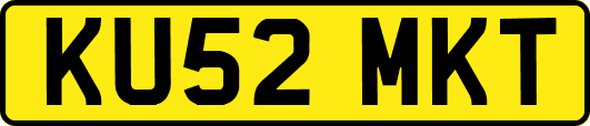 KU52MKT