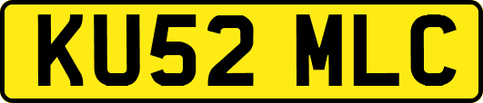 KU52MLC