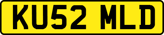 KU52MLD