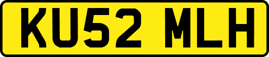 KU52MLH