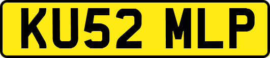 KU52MLP