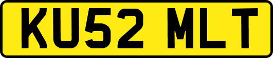 KU52MLT