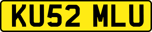 KU52MLU