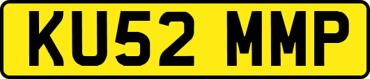 KU52MMP