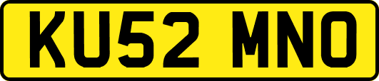 KU52MNO