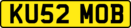 KU52MOB