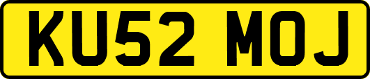 KU52MOJ
