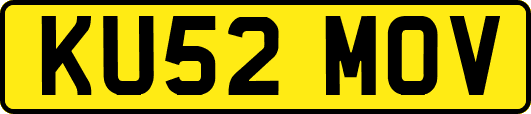 KU52MOV