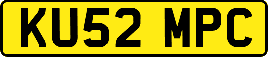 KU52MPC