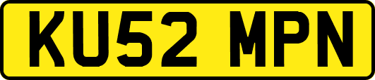 KU52MPN
